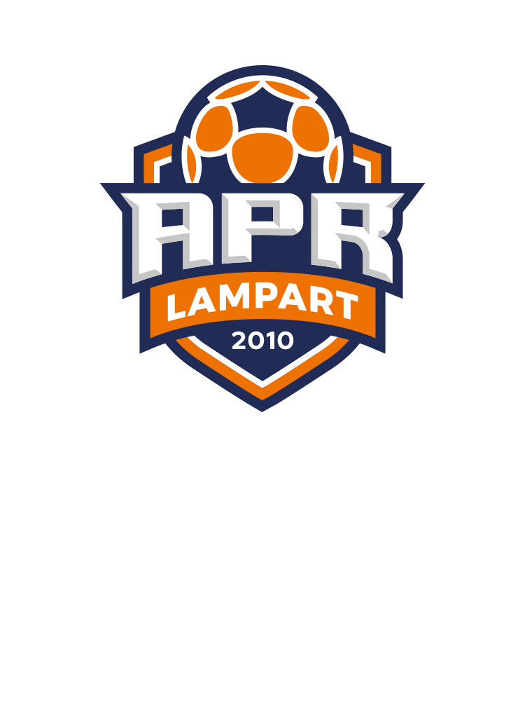 Akademia Piłkarskiego Rozwoju APR Lampart
