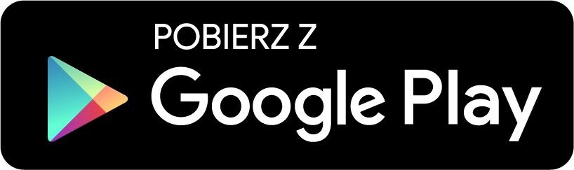 Pobierz z Google Play