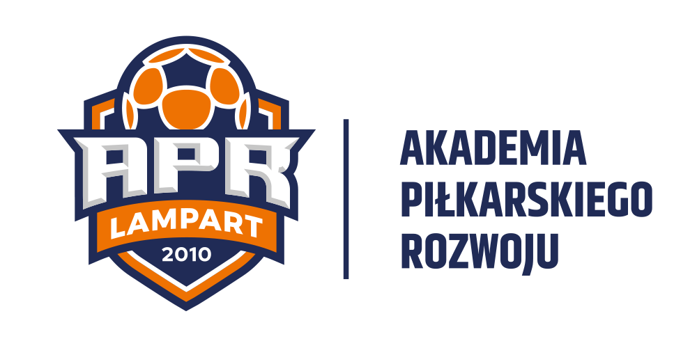 Venue Logo
