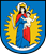 Symbol lokalizacji