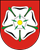 Symbol lokalizacji