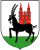 Symbol lokalizacji