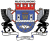 Symbol lokalizacji