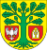 Symbol lokalizacji