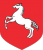Symbol lokalizacji