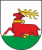 Symbol lokalizacji