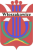 Symbol lokalizacji