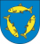 Symbol lokalizacji