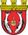 Symbol lokalizacji