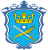 Symbol lokalizacji