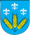 Symbol lokalizacji