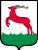 Symbol lokalizacji