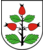 Symbol lokalizacji