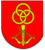 Symbol lokalizacji