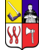 Symbol lokalizacji