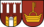 Symbol lokalizacji