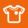 Nabór do drużyny juniorów starszych rocznika 1997/1996