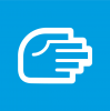 Nowy partner Akademii -  firma Digital24.pl
