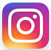 Hello Instagram!