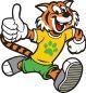 SportujMy na ratunek wakacyjnej nudzie!