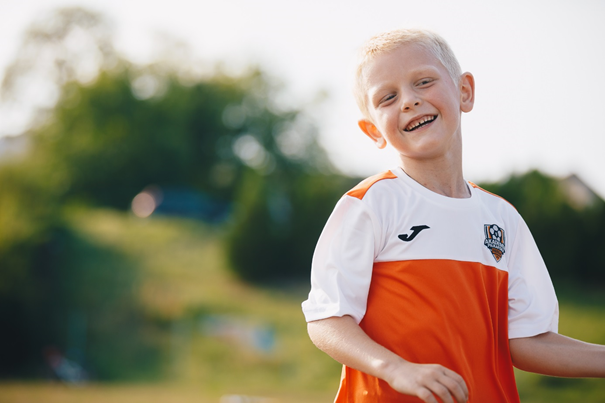 Nie wystarczy sama inspiracja – potrzebna duża dawka motywacji!