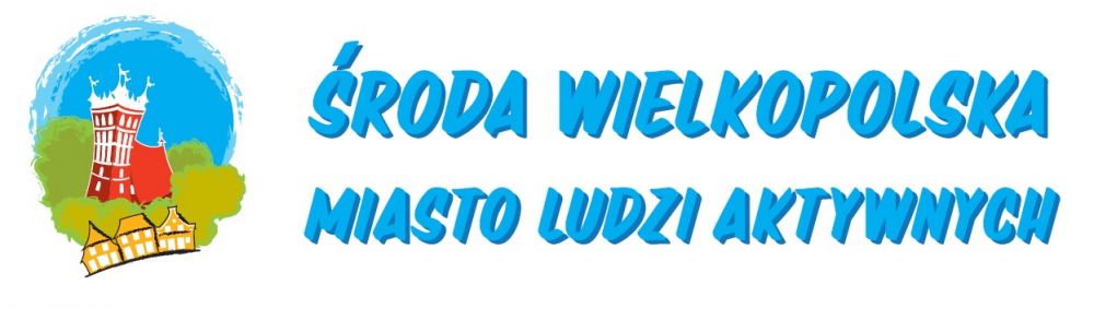 Gmina Środa Wielkopolska partnerem klubu w zakresie organizacji turnieju Reiss Cup