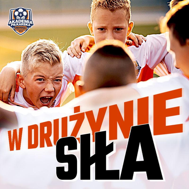 Jak podnieść się po porażce?