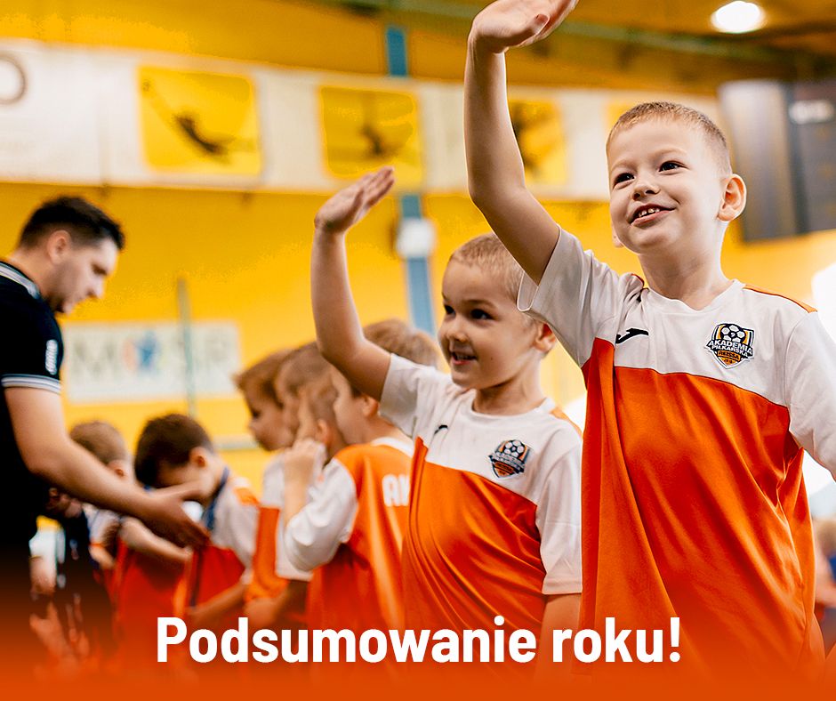 19 topów na podsumowanie roku 2019!