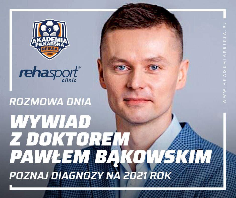 „Chodzi mi o wzorce, które dajemy my - rodzice"