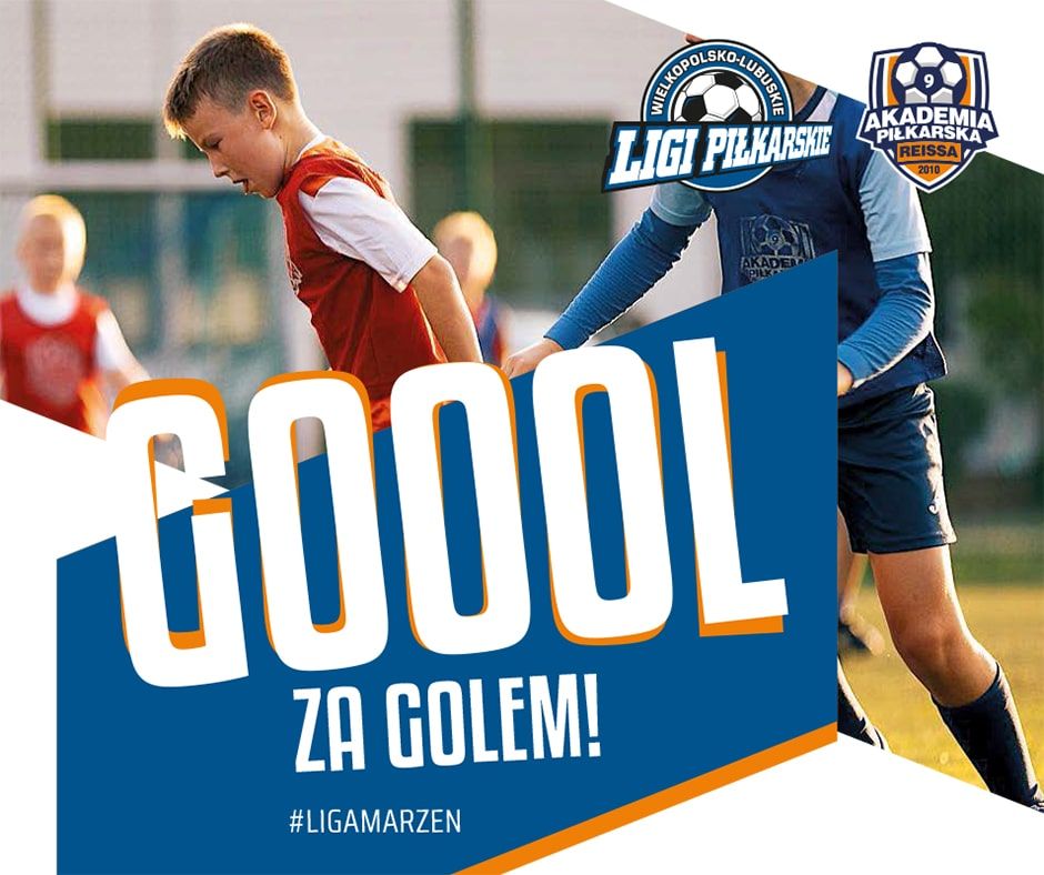 Gol za golem! #WLLP 