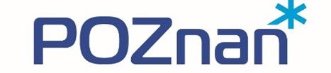 Reiss Cup 2021 w Poznaniu