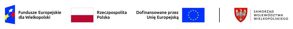 Projekt „Rozwój i zwiększenie konkurencyjności firmy PR9 sp. z o.o. poprzez realizację inwestycji na terenie Wielkopolski Wschodniej”