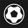 Lech Poznań, Ślask Wrocław, Cracovia, Widzew Łódź oraz Pogoń Szczecin zagrają na poznańskiej Arenie w Turnieju FootballPro Cup Masters