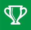 Sukces Akademii w silnie obsadzonym Turnieju FootballPro Cup Masters.
