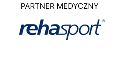 Partner medyczny – Rehasport
