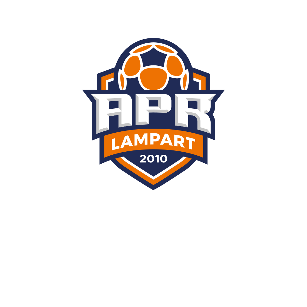 APR Lampart