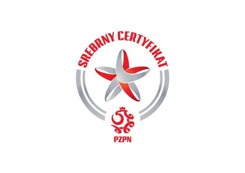 Brązowy Certyfikat