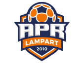 UKS APR LAMPART Piła