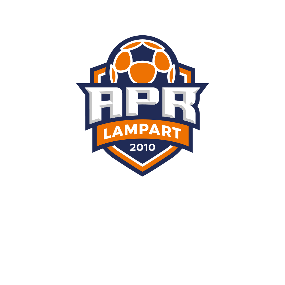 APR Lampart
