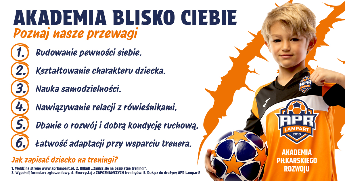 Naszew wartości 