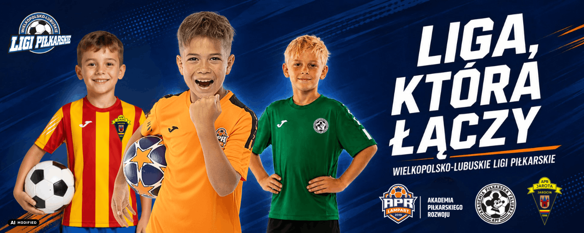 WLLP startuje 2026
