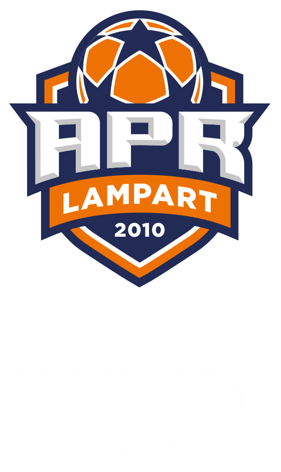 APR Lampart